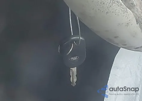 2010 Ford Edge Limited из США, поврежденный, VIN 2FMDK3KCXABA32566